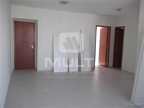Apartamento, 3 quartos, 120 m² - Foto 12